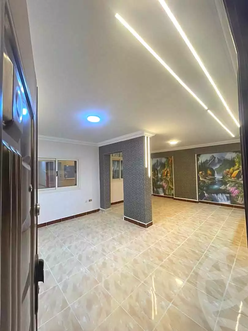 https://aqarmap.com.eg/ar/listing/6776367-for-sale-cairo-el-haram-el-lebeny