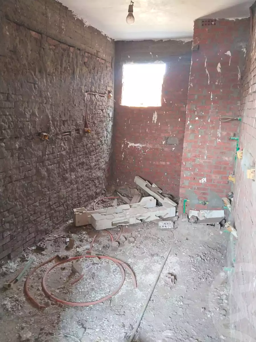https://aqarmap.com.eg/ar/listing/6776361-for-sale-cairo-el-zaytun-lzytwn-lgrby-el-gabal-canal-st