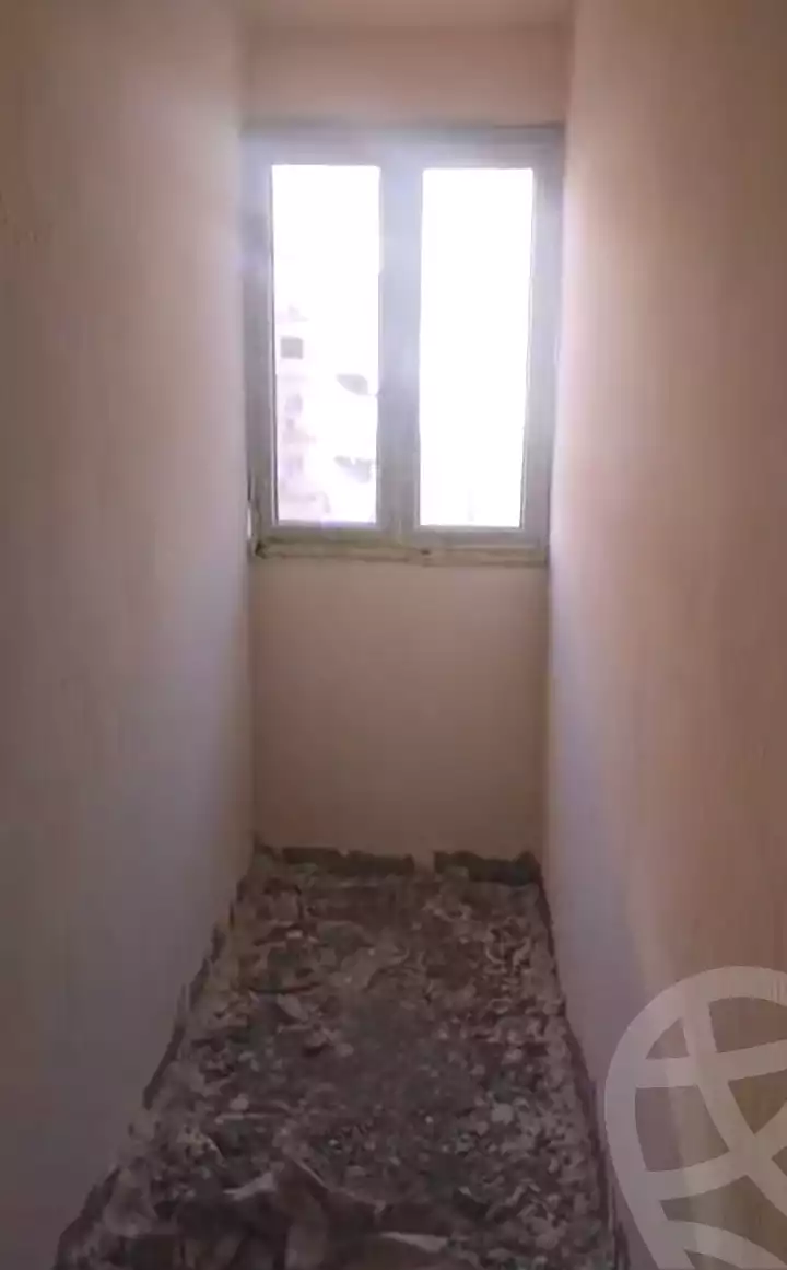 https://aqarmap.com.eg/en/listing/6776317-for-sale-cairo-el-haram-el-lebeny-el-magzar-el-aly-st