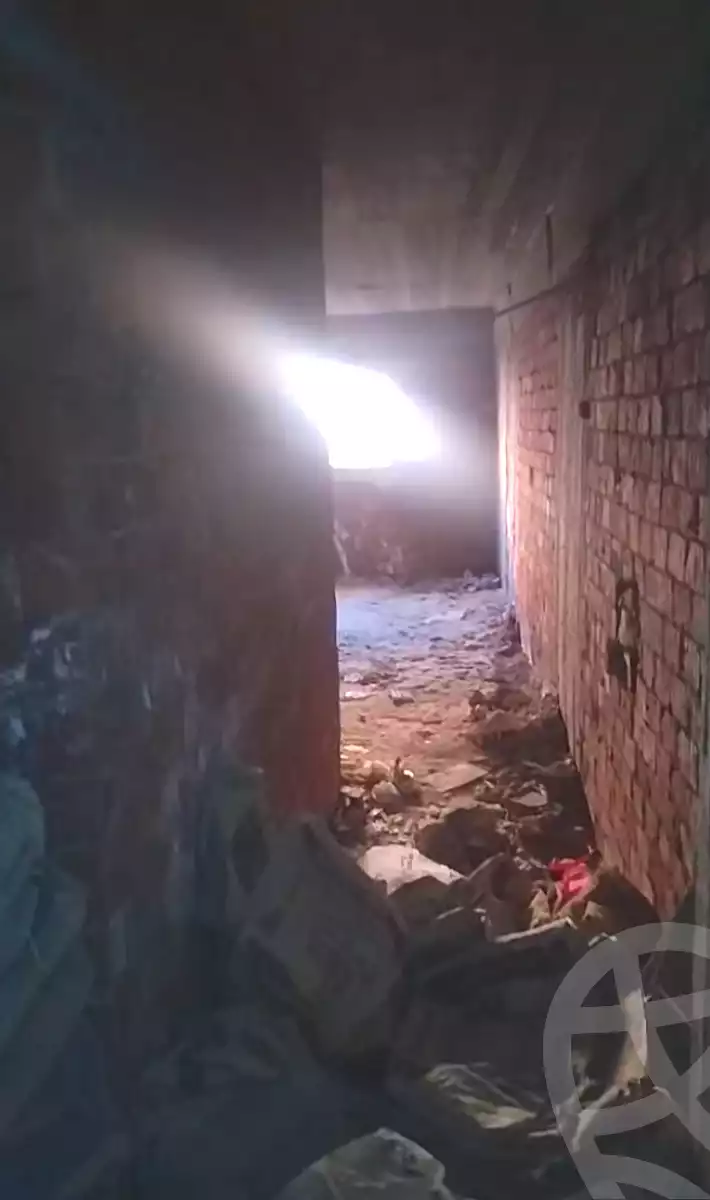 https://aqarmap.com.eg/en/listing/6776317-for-sale-cairo-el-haram-el-lebeny-el-magzar-el-aly-st
