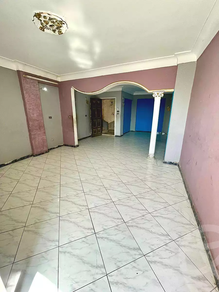 https://aqarmap.com.eg/ar/listing/6776399-for-sale-alexandria-l-jmy-lbytsh