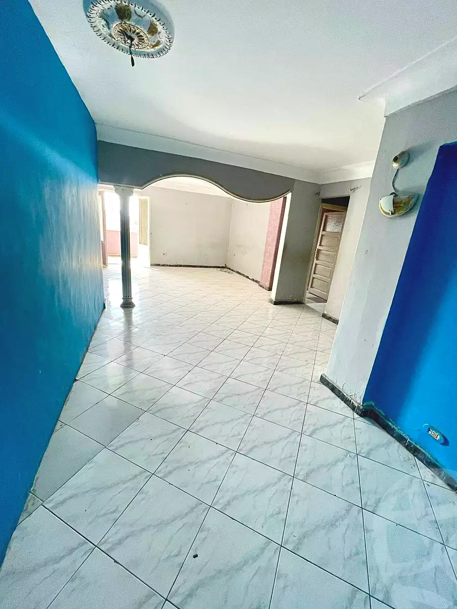 https://aqarmap.com.eg/ar/listing/6776399-for-sale-alexandria-l-jmy-lbytsh