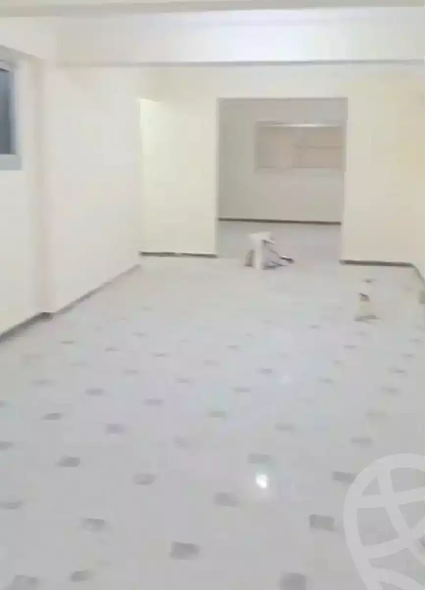 https://aqarmap.com.eg/ar/listing/6776407-for-sale-alexandria-l-jmy-lbytsh-el-hay-st