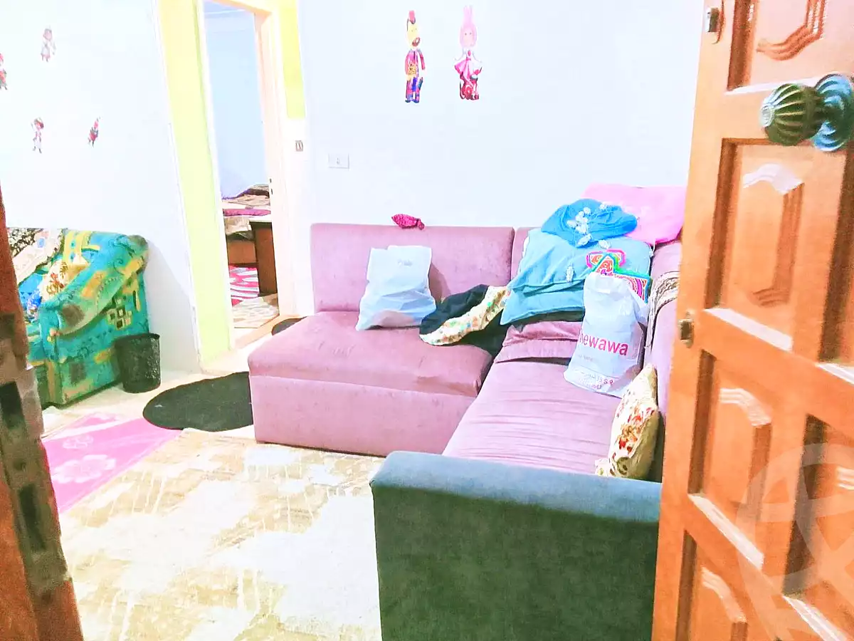 https://aqarmap.com.eg/ar/listing/6776401-for-sale-alexandria-l-jmy-lbytsh-princess-st