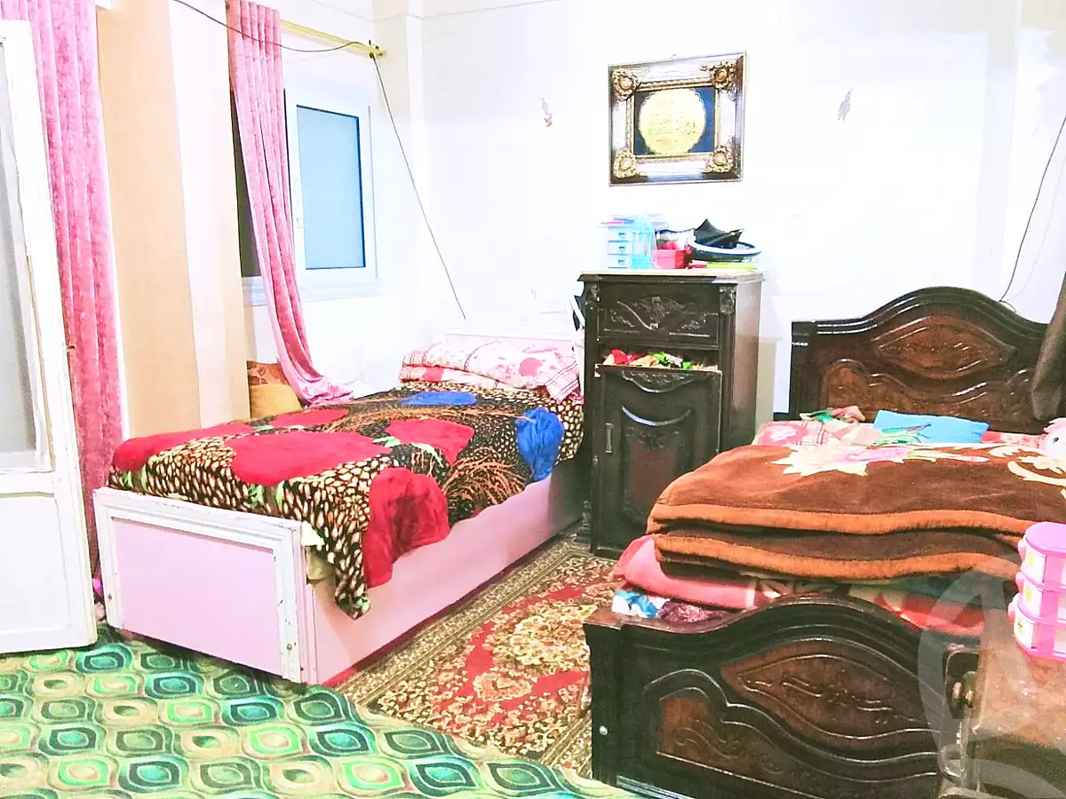https://aqarmap.com.eg/ar/listing/6776401-for-sale-alexandria-l-jmy-lbytsh-princess-st