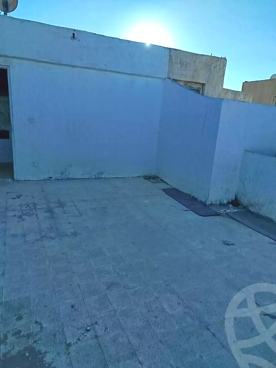 https://aqarmap.com.eg/en/listing/6776412-for-sale-alexandria-l-jmy-shataa-el-nakheel