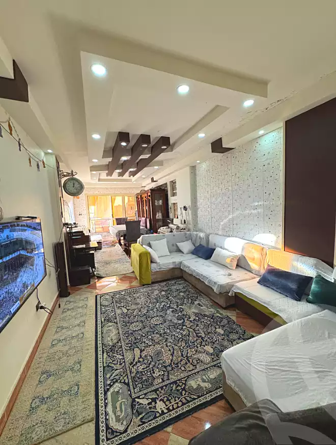 https://aqarmap.com.eg/ar/listing/6776416-for-sale-alexandria-l-jmy-lbytsh-abou-dib-st