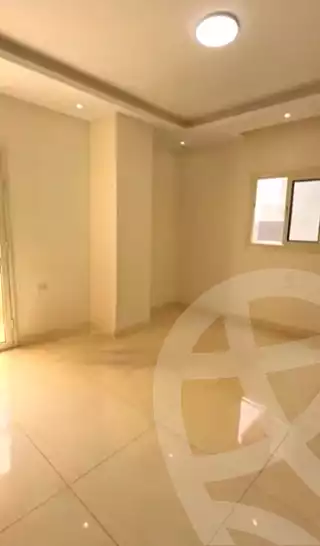 https://aqarmap.com.eg/en/listing/6776380-for-sale-cairo-el-haram-el-lebeny-el-magzar-el-aly-st