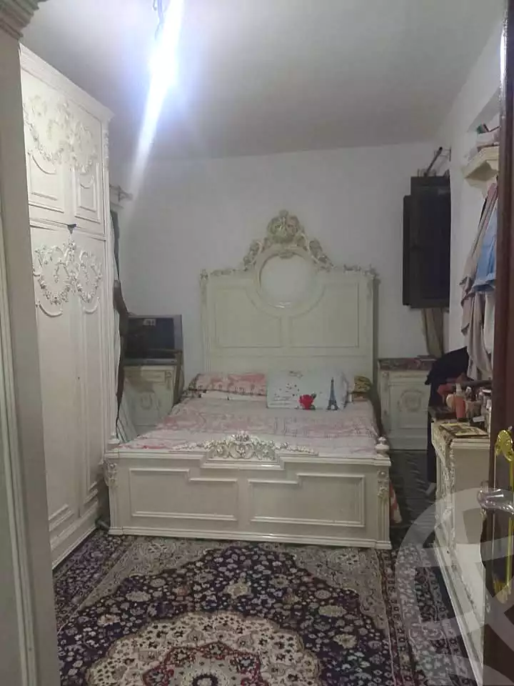 https://aqarmap.com.eg/ar/listing/6776443-for-sale-alexandria-l-jmy-lbytsh-princess-st