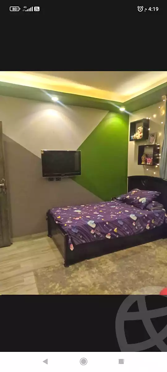https://aqarmap.com.eg/ar/listing/6776363-for-sale-cairo-ain-shams-ahmed-esmat-st