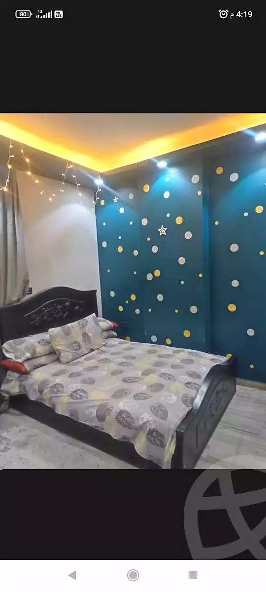 https://aqarmap.com.eg/ar/listing/6776363-for-sale-cairo-ain-shams-ahmed-esmat-st