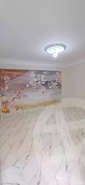 https://aqarmap.com.eg/ar/listing/6776456-for-rent-alexandria-l-jmy-bw-ywsf