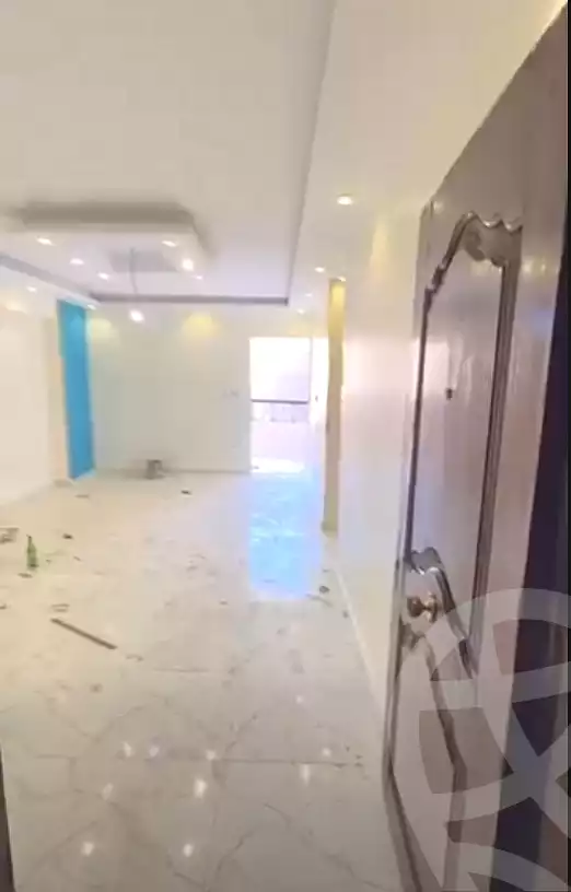 https://aqarmap.com.eg/ar/listing/6776458-for-sale-qalyubia-el-khsos-izbat-el-nakhl