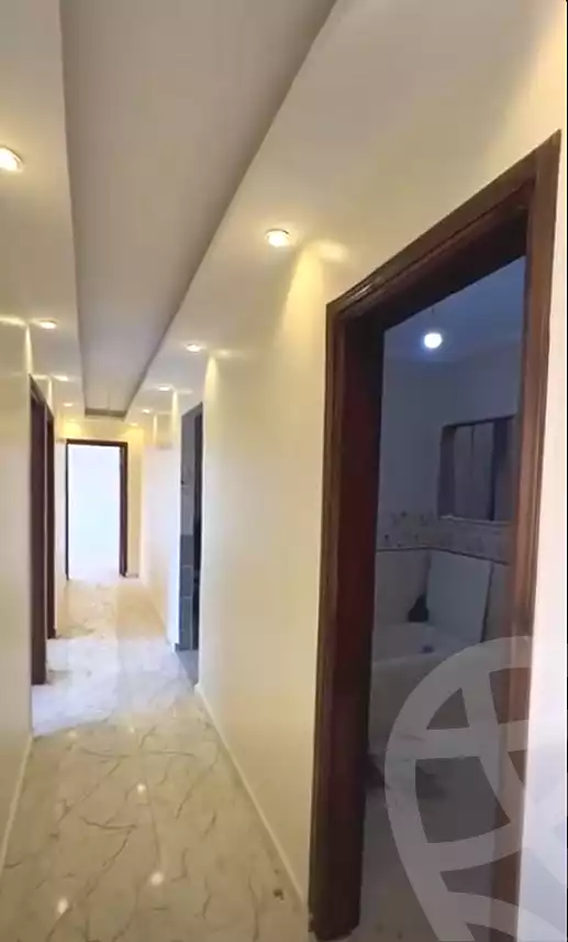https://aqarmap.com.eg/ar/listing/6776458-for-sale-qalyubia-el-khsos-izbat-el-nakhl