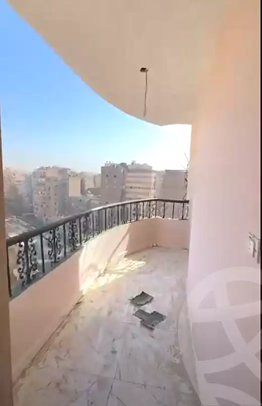 https://aqarmap.com.eg/ar/listing/6776458-for-sale-qalyubia-el-khsos-izbat-el-nakhl