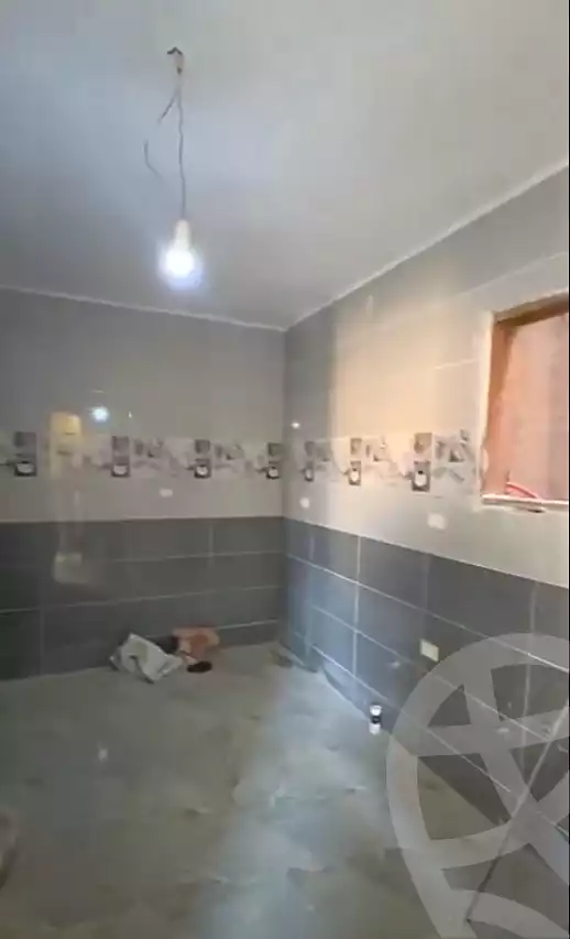 https://aqarmap.com.eg/ar/listing/6776458-for-sale-qalyubia-el-khsos-izbat-el-nakhl