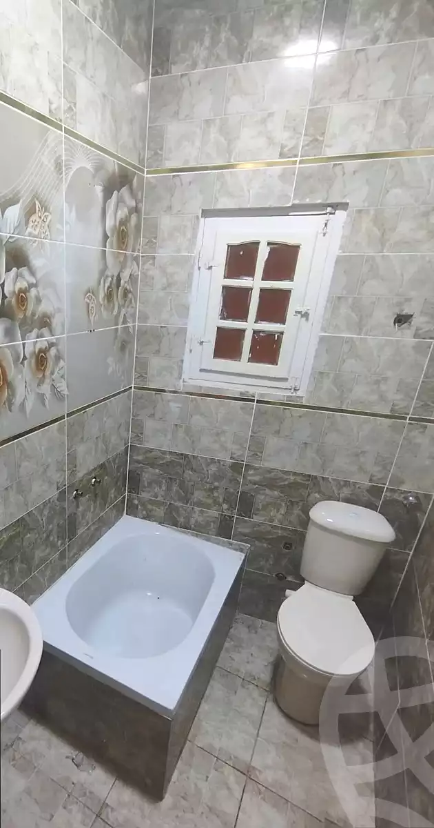 https://aqarmap.com.eg/ar/listing/6776468-for-sale-alexandria-l-jmy-lbytsh-al-aeda-al-kadema-st