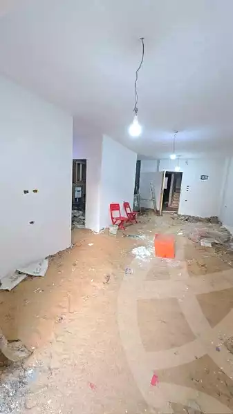 https://aqarmap.com.eg/ar/listing/6776314-for-sale-alexandria-l-jmy-lbytsh-street-1-st