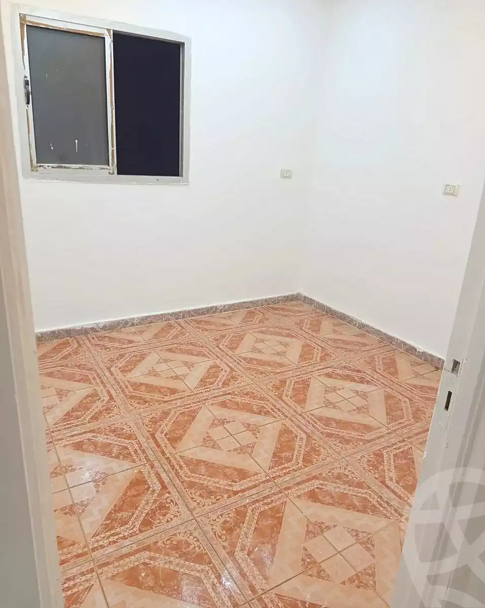 https://aqarmap.com.eg/en/listing/6776490-for-sale-alexandria-l-jmy-lbytsh-ibrahim-othman-st