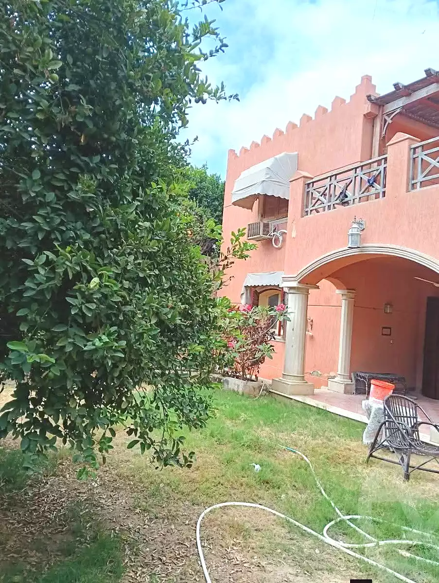https://aqarmap.com.eg/ar/listing/6776491-for-sale-alexandria-l-jmy-lbytsh-el-hanafeya-st