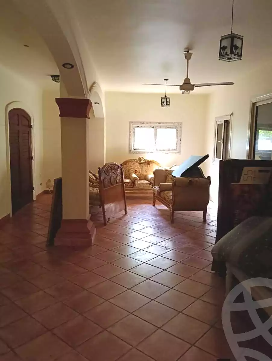 https://aqarmap.com.eg/ar/listing/6776491-for-sale-alexandria-l-jmy-lbytsh-el-hanafeya-st