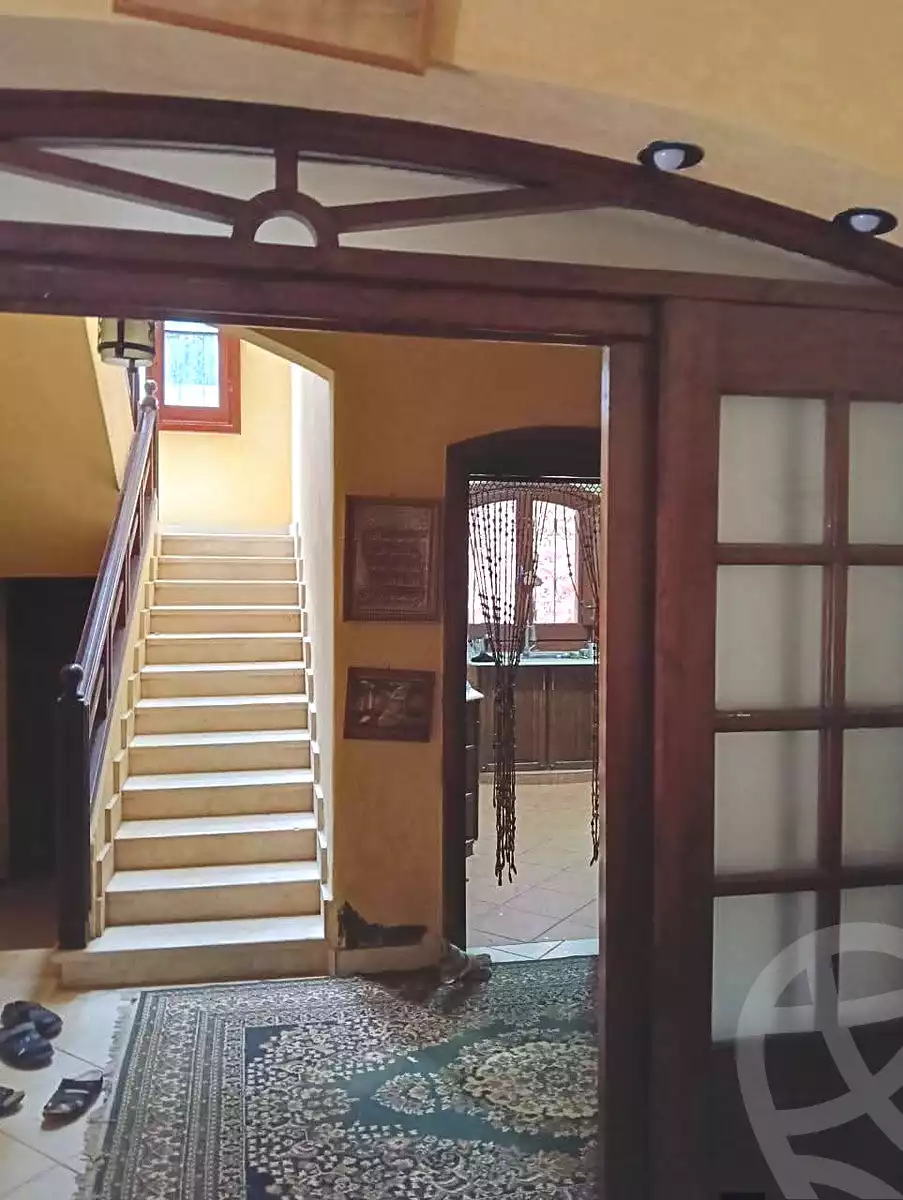 https://aqarmap.com.eg/ar/listing/6776491-for-sale-alexandria-l-jmy-lbytsh-el-hanafeya-st
