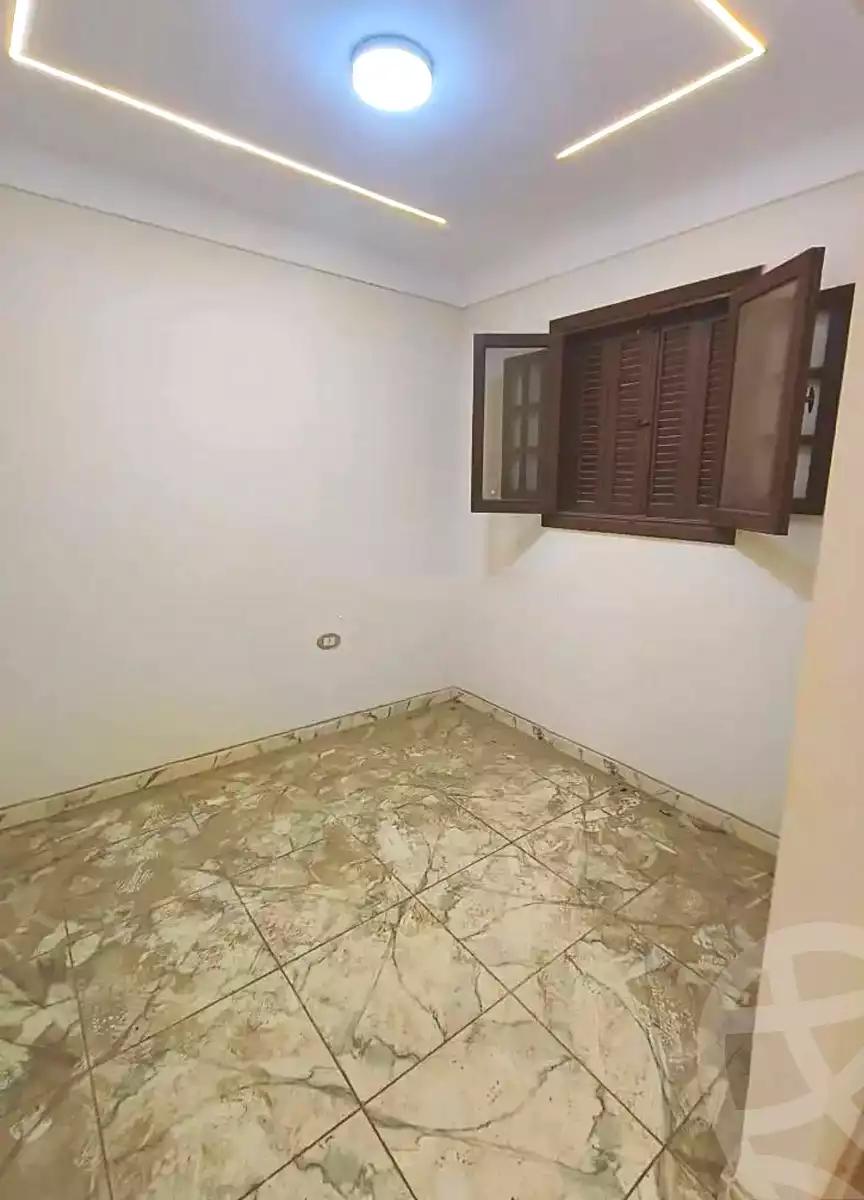 https://aqarmap.com.eg/en/listing/6776499-for-sale-alexandria-lsywf-el-falki-street-16-el-eslah