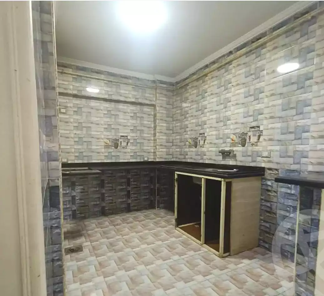 https://aqarmap.com.eg/ar/listing/6776505-for-sale-alexandria-l-jmy-lbytsh-al-kaada-st