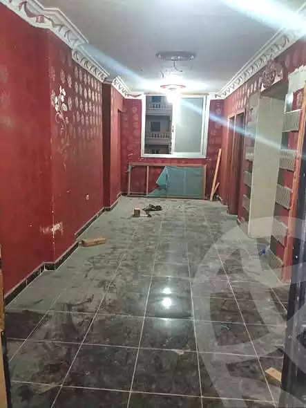 https://aqarmap.com.eg/en/listing/6776513-for-sale-alexandria-l-jmy-el-hanouvel