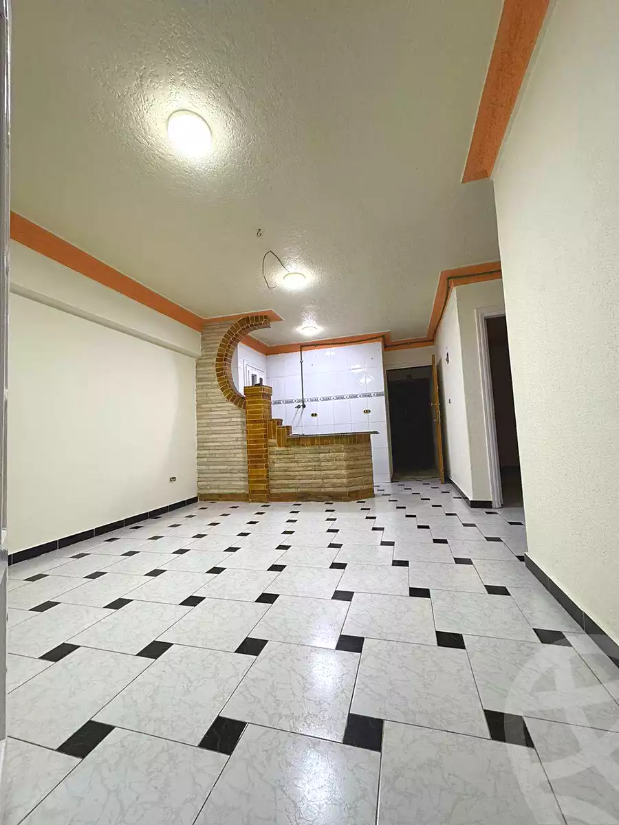 https://aqarmap.com.eg/en/listing/6776462-for-sale-alexandria-l-jmy-shataa-el-nakheel