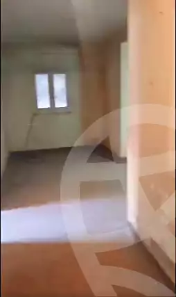 https://aqarmap.com.eg/ar/listing/6776525-for-sale-cairo-imbaba-ard-el-gameaya