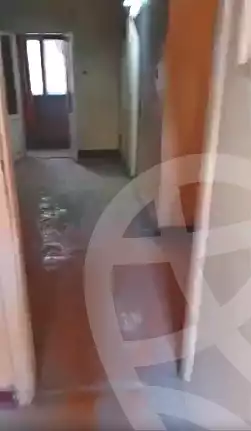 https://aqarmap.com.eg/ar/listing/6776525-for-sale-cairo-imbaba-ard-el-gameaya
