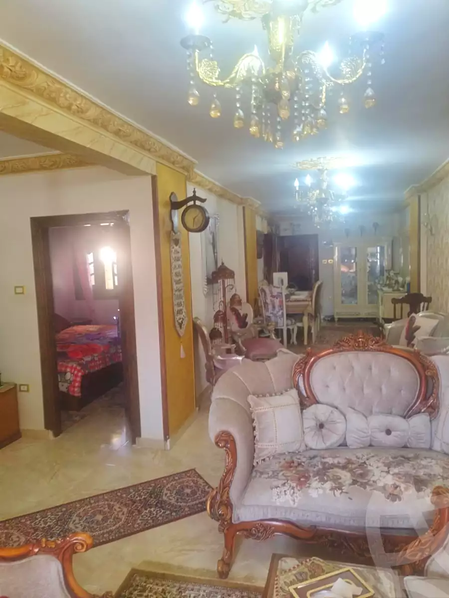 https://aqarmap.com.eg/ar/listing/6776512-for-sale-alexandria-l-jmy-lbytsh-al-aeda-al-kadema-st