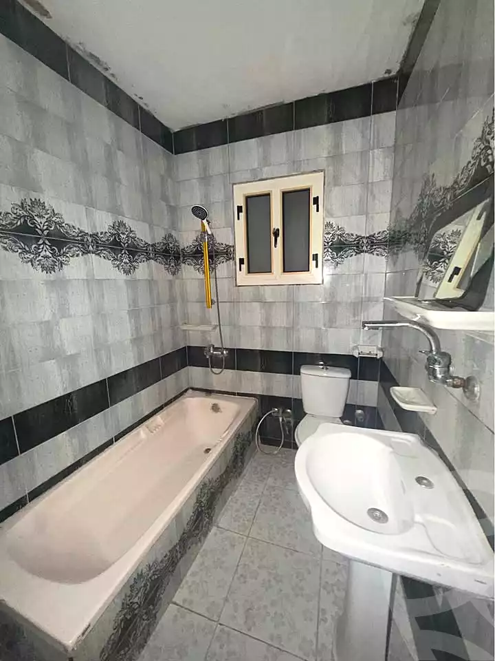 https://aqarmap.com.eg/en/listing/6776526-for-sale-alexandria-l-jmy-lbytsh-belia-st