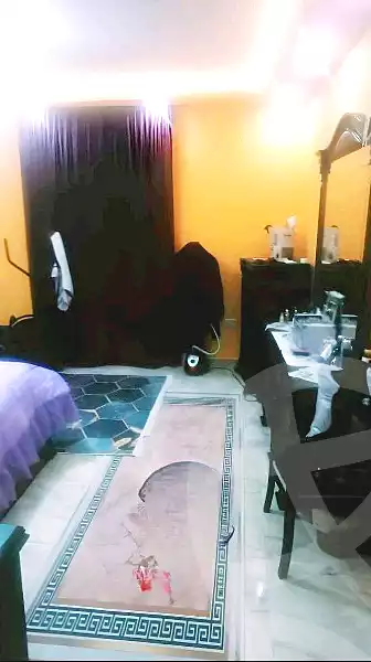 https://aqarmap.com.eg/en/listing/6776511-for-sale-alexandria-l-jmy-lbytsh-mecca-st