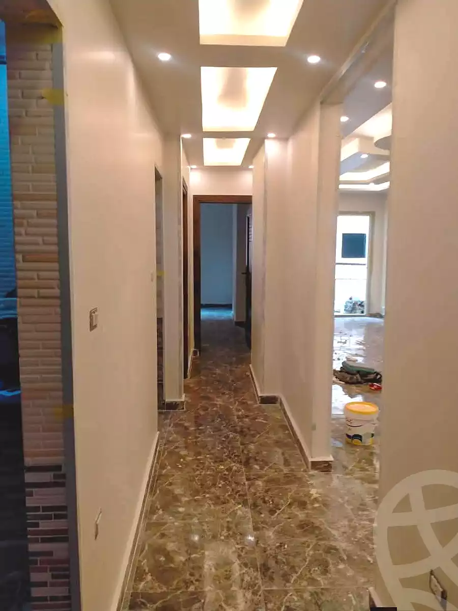 https://aqarmap.com.eg/ar/listing/6776498-for-sale-alexandria-l-jmy-lbytsh-bianchiii