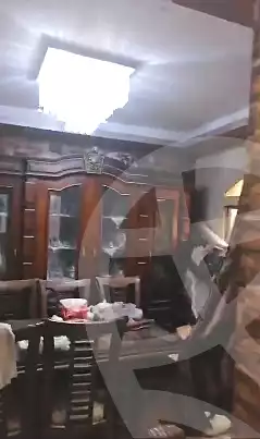 https://aqarmap.com.eg/ar/listing/6776537-for-sale-cairo-imbaba-el-tahrir-city