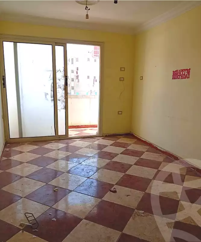 https://aqarmap.com.eg/en/listing/6776539-for-rent-alexandria-sydy-bshr-sydy-bshr-bhry