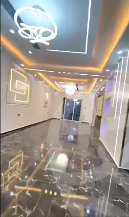https://aqarmap.com.eg/en/listing/6776553-for-sale-cairo-elnozha-Streettt-27