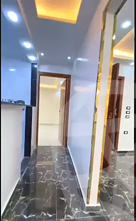 https://aqarmap.com.eg/en/listing/6776553-for-sale-cairo-elnozha-Streettt-27