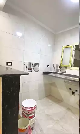 https://aqarmap.com.eg/en/listing/6776553-for-sale-cairo-elnozha-Streettt-27