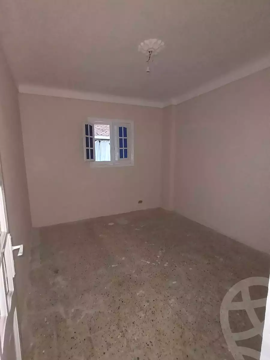 https://aqarmap.com.eg/en/listing/6776551-for-sale-alexandria-lsywf-el-falki-street-16-el-eslah