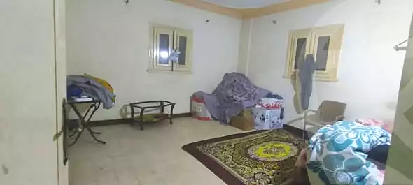https://aqarmap.com.eg/en/listing/6776549-for-rent-alexandria-l-jmy-el-hanouvel