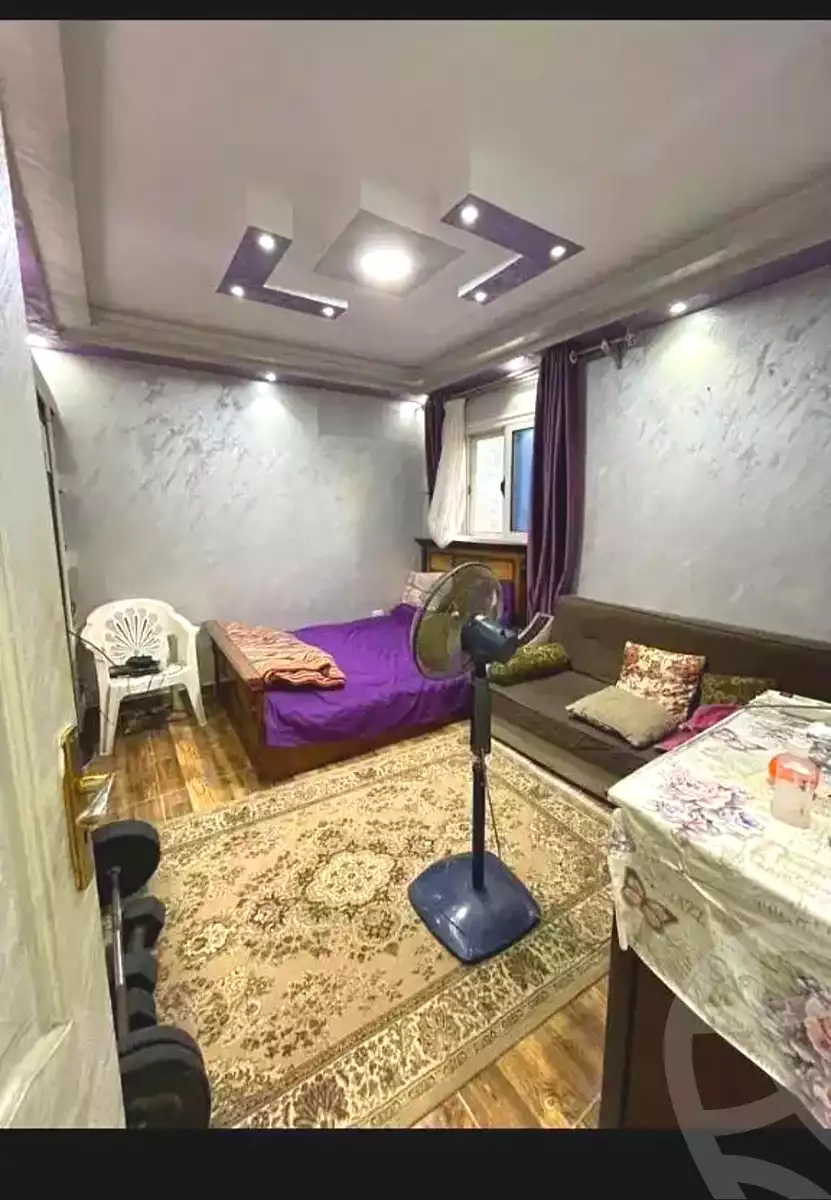 https://aqarmap.com.eg/ar/listing/6776552-for-sale-alexandria-ganaklis