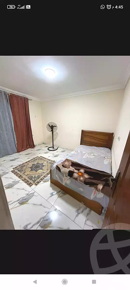 https://aqarmap.com.eg/en/listing/6776563-for-rent-cairo-ain-shams-alf-maskn