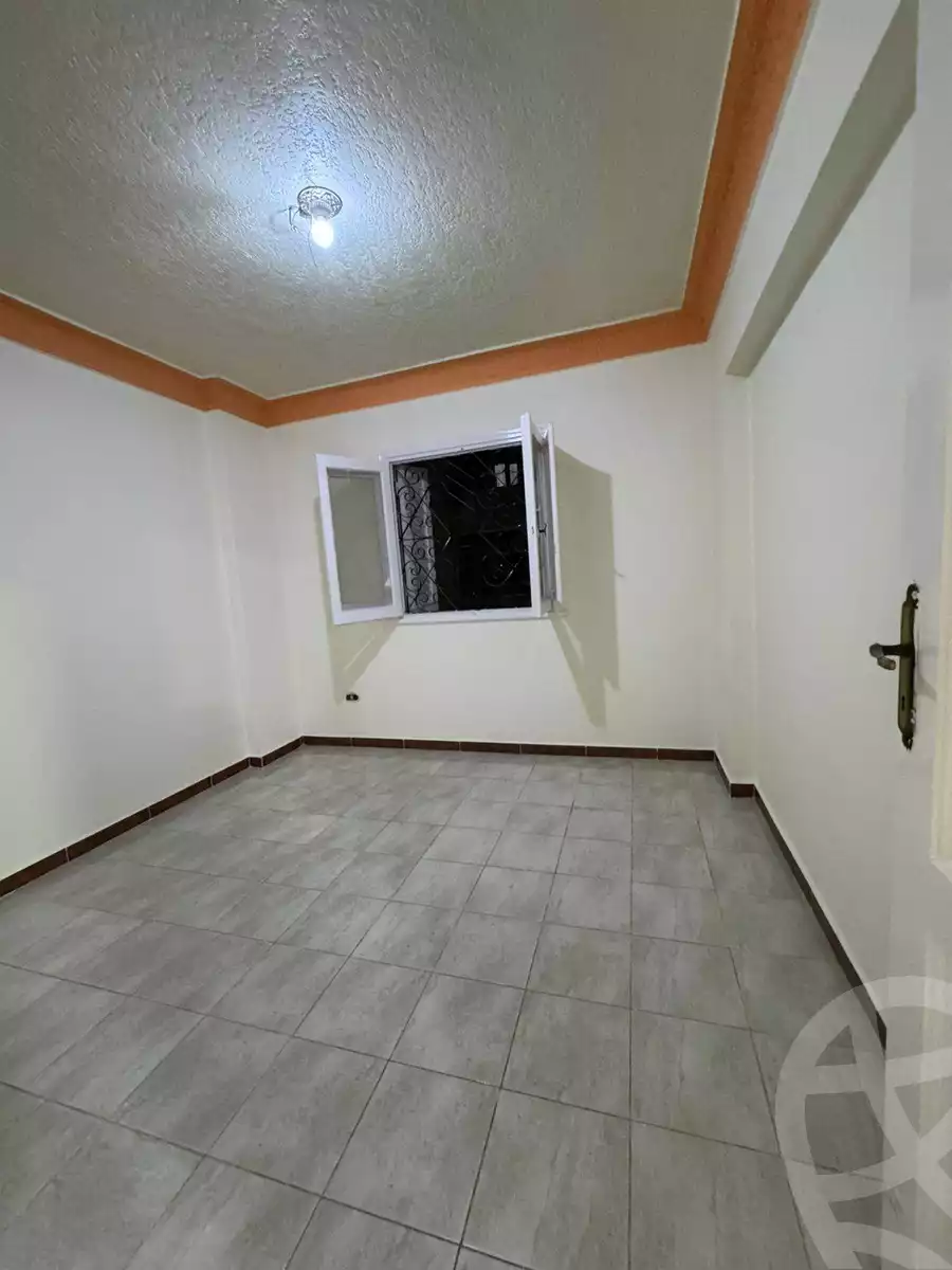 https://aqarmap.com.eg/en/listing/6776566-for-sale-alexandria-l-jmy-shataa-el-nakheel