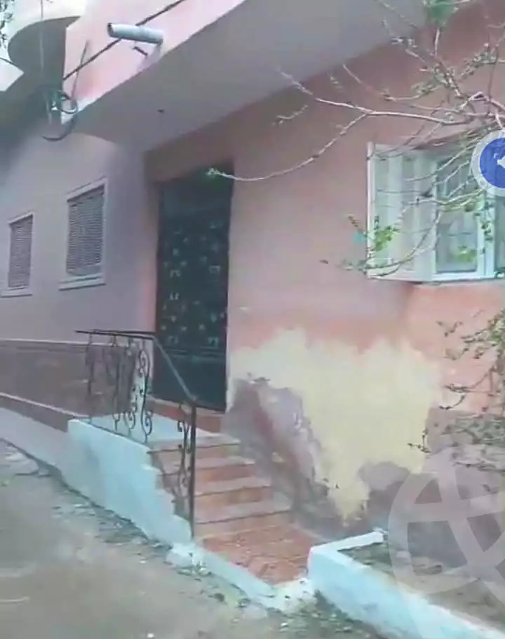 https://aqarmap.com.eg/en/listing/6776583-for-sale-alexandria-abu-talat