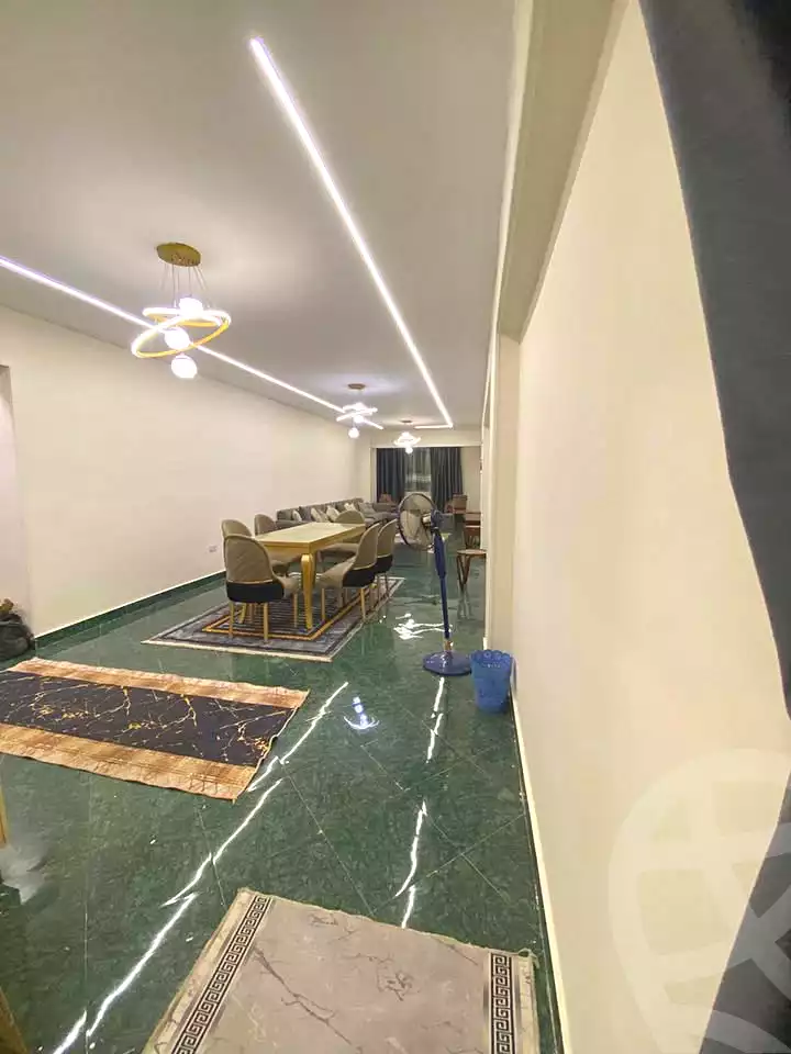 https://aqarmap.com.eg/en/listing/6776580-for-sale-cairo-el-haram-el-maryotya-el-orouba-st