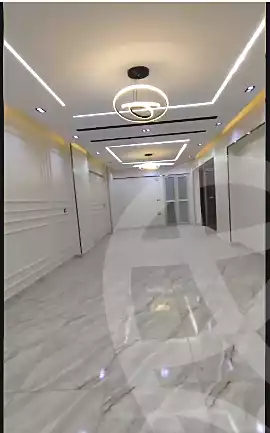 https://aqarmap.com.eg/en/listing/6776592-for-sale-cairo-elnozha-Streettt-27