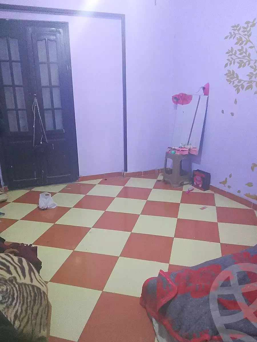 https://aqarmap.com.eg/en/listing/6776573-for-rent-alexandria-el-asafra-shr-45